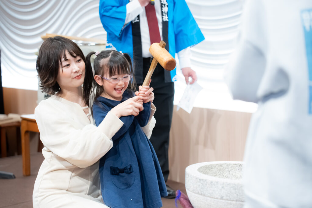 ギャラリー画像