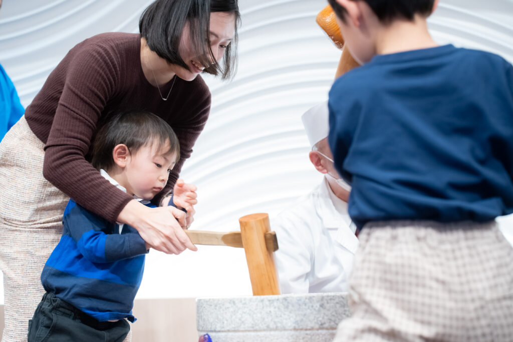 ギャラリー画像