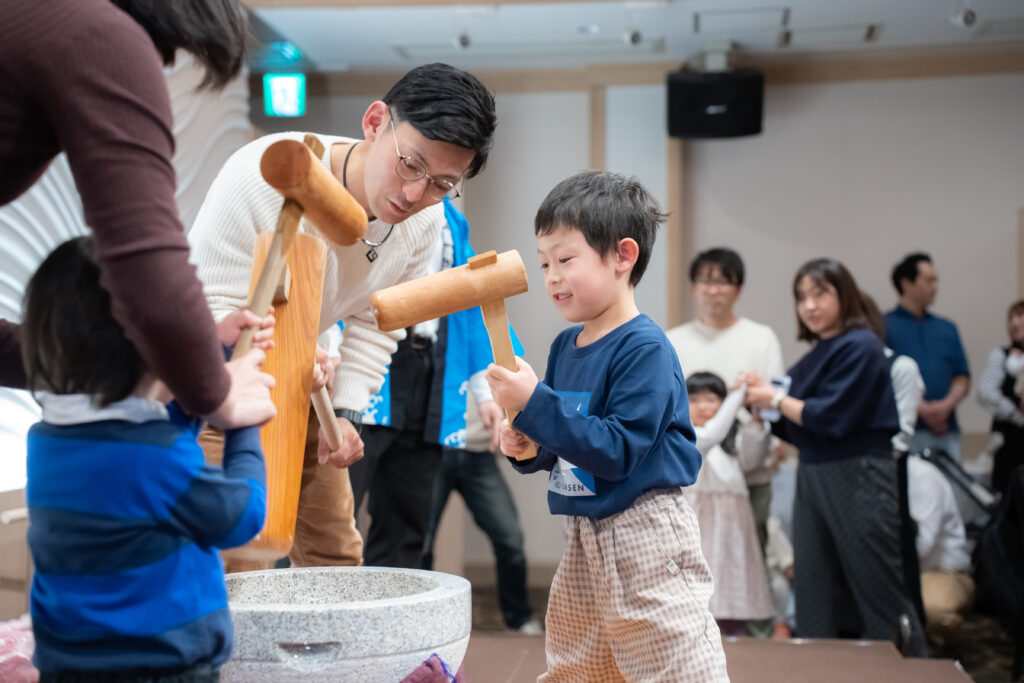 ギャラリー画像