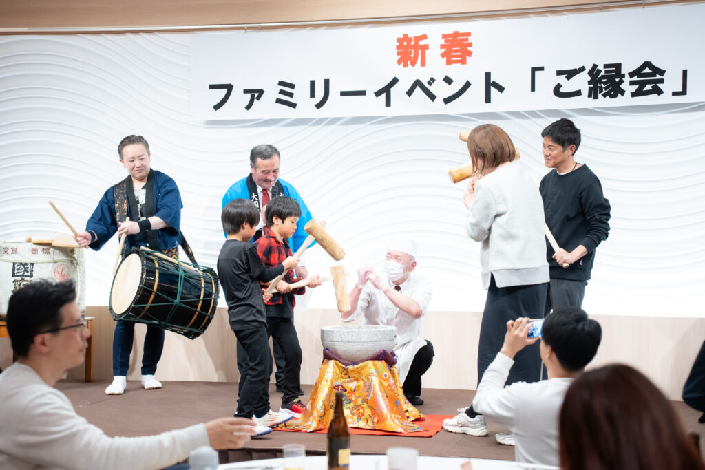 ギャラリー画像