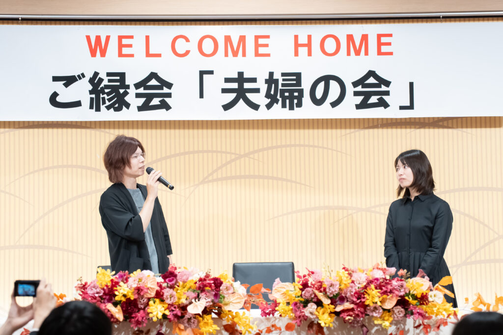 ギャラリー画像