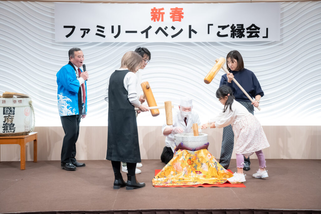 ギャラリー画像