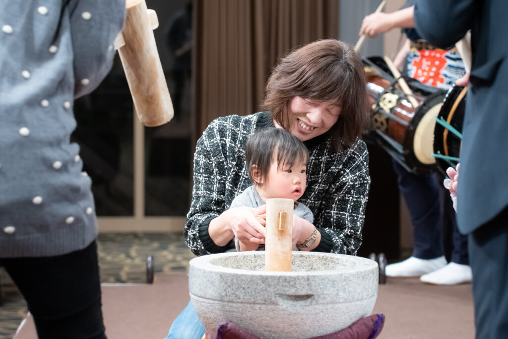 ギャラリー画像