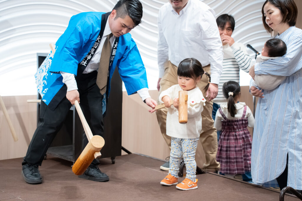 ギャラリー画像