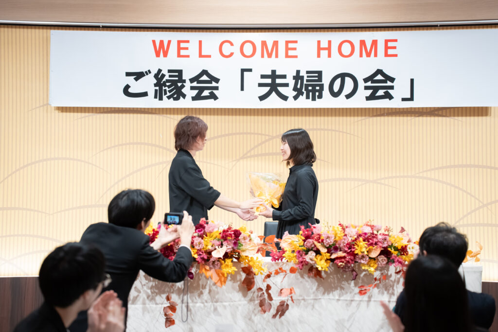 ギャラリー画像