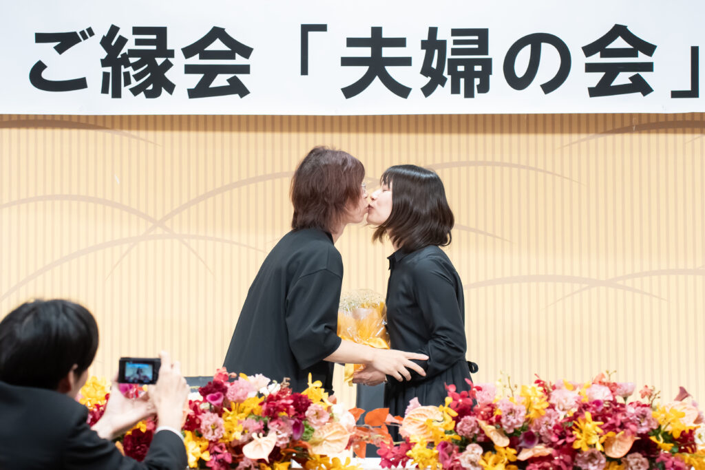 ギャラリー画像