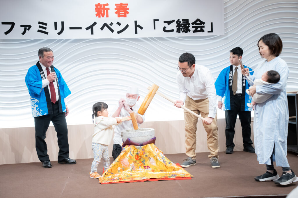 ギャラリー画像