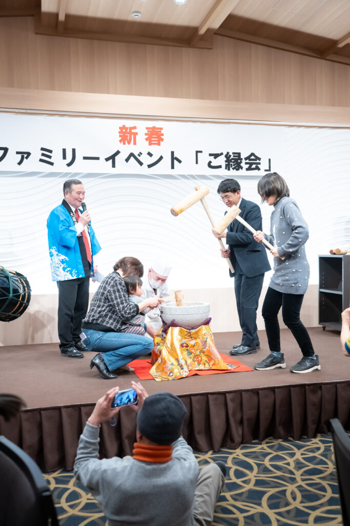 ギャラリー画像