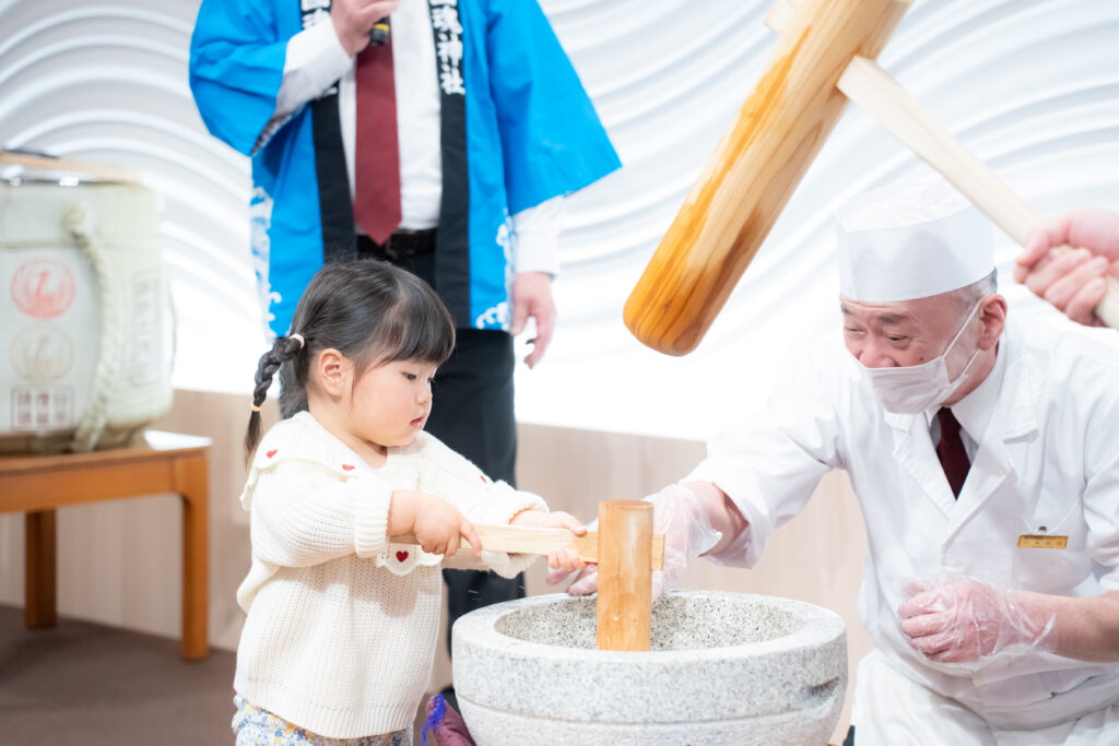 ギャラリー画像