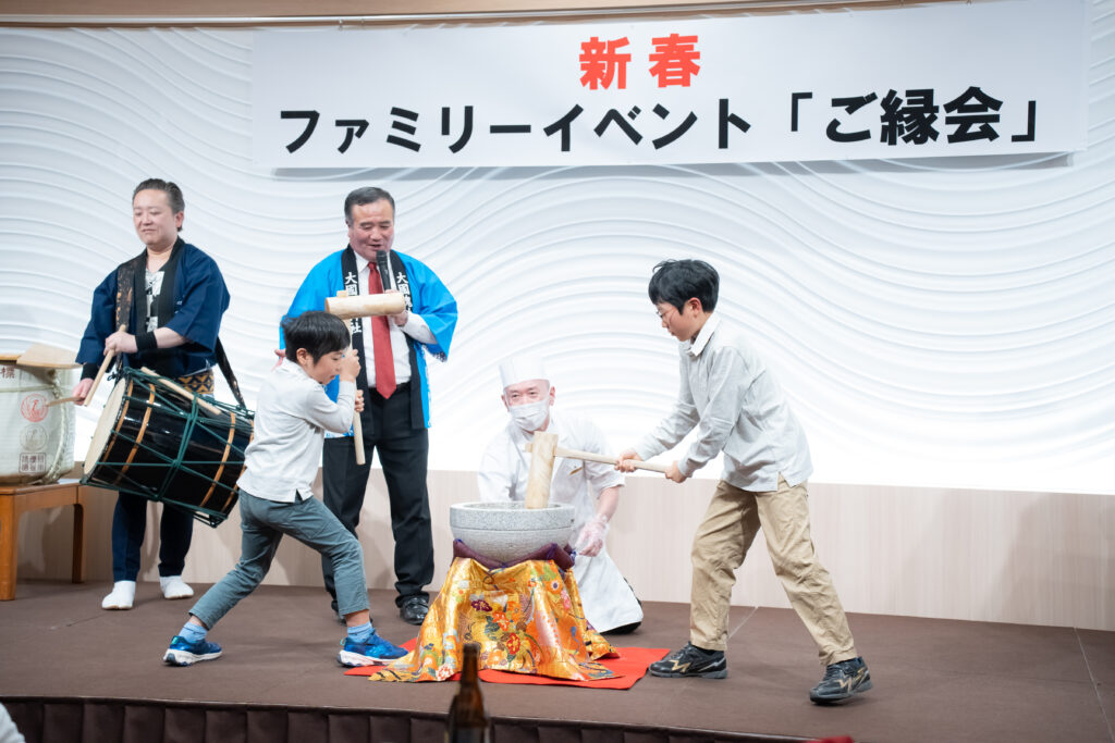 ギャラリー画像