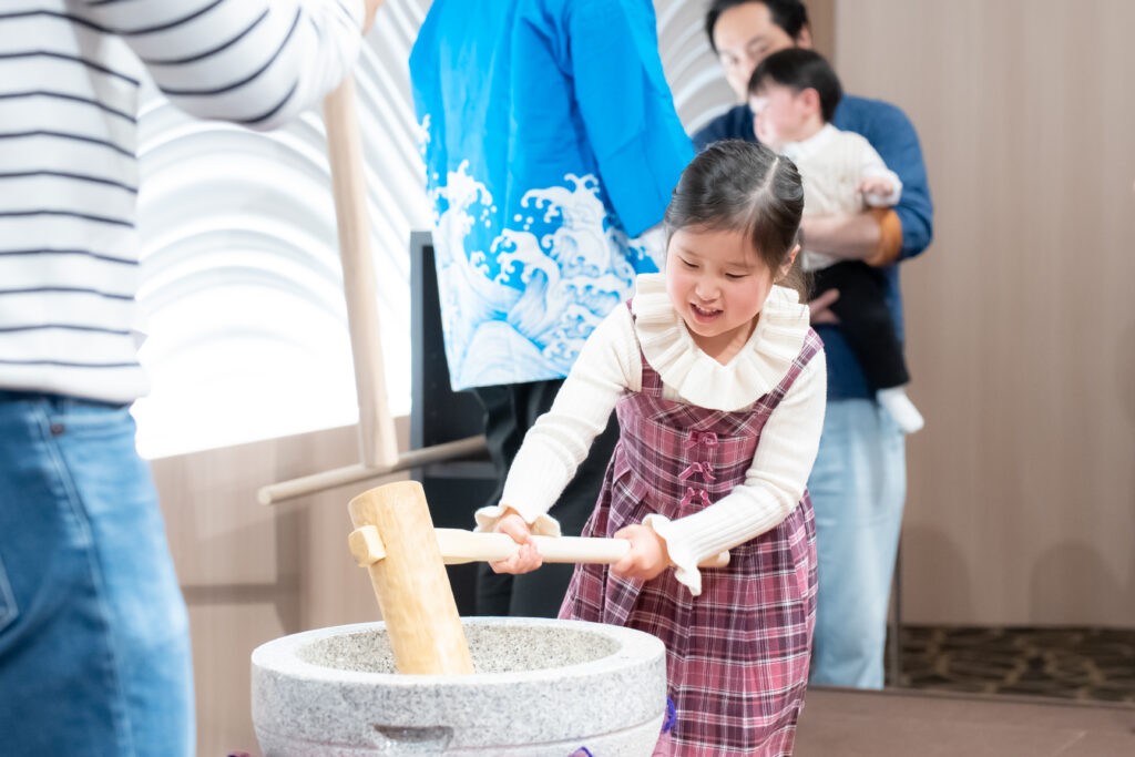 ギャラリー画像