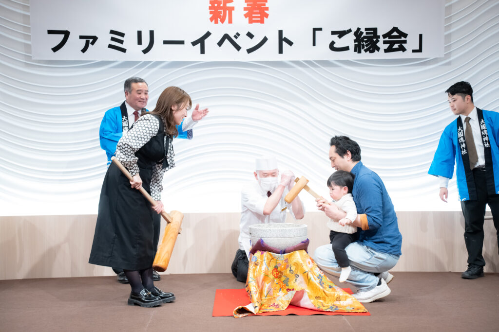 ギャラリー画像