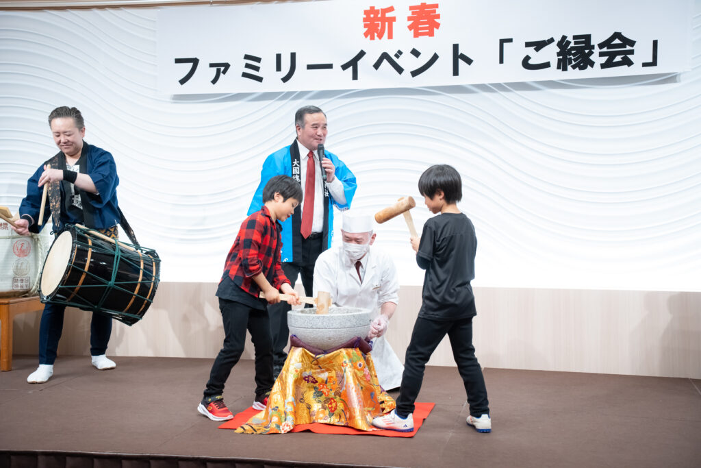 ギャラリー画像