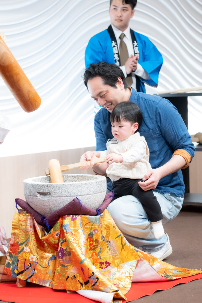 ギャラリー画像