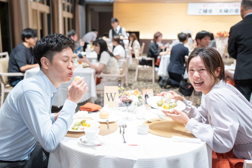 ギャラリー画像