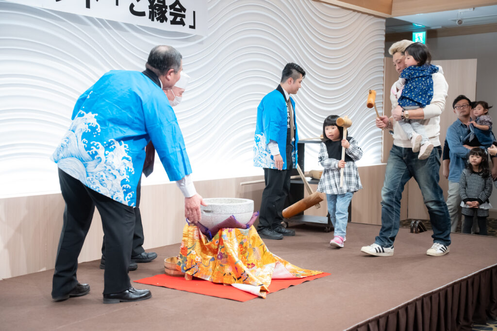 ギャラリー画像