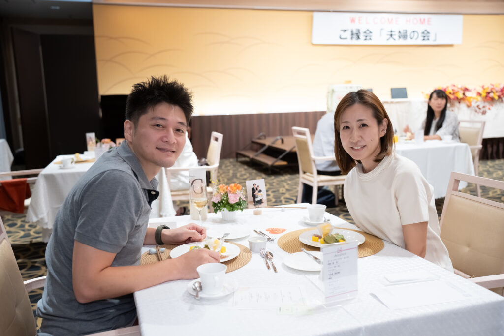 ギャラリー画像