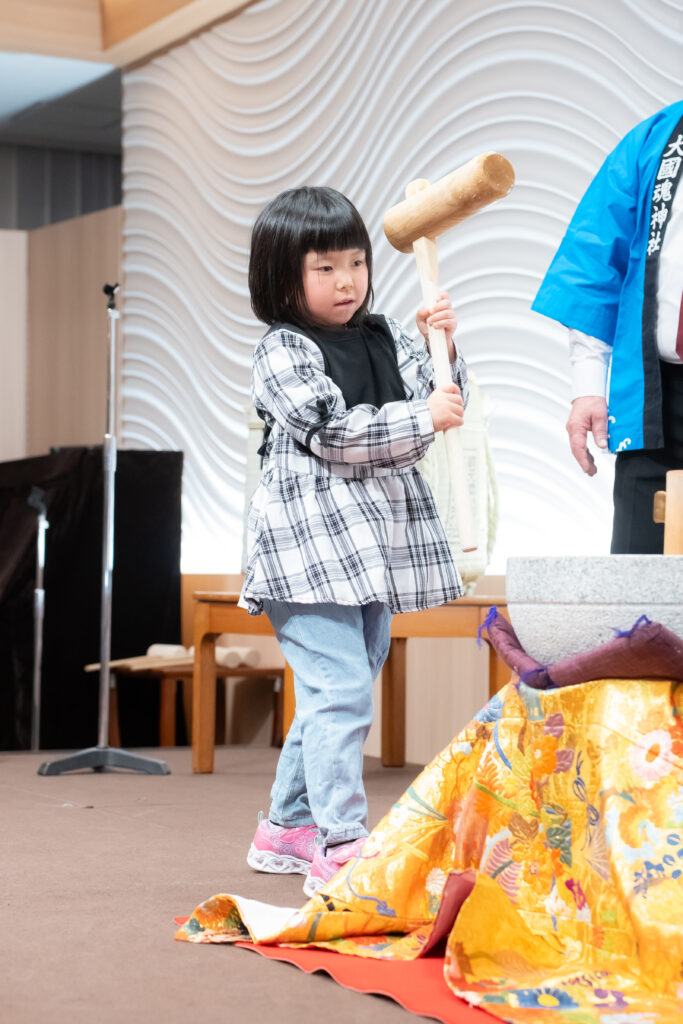 ギャラリー画像