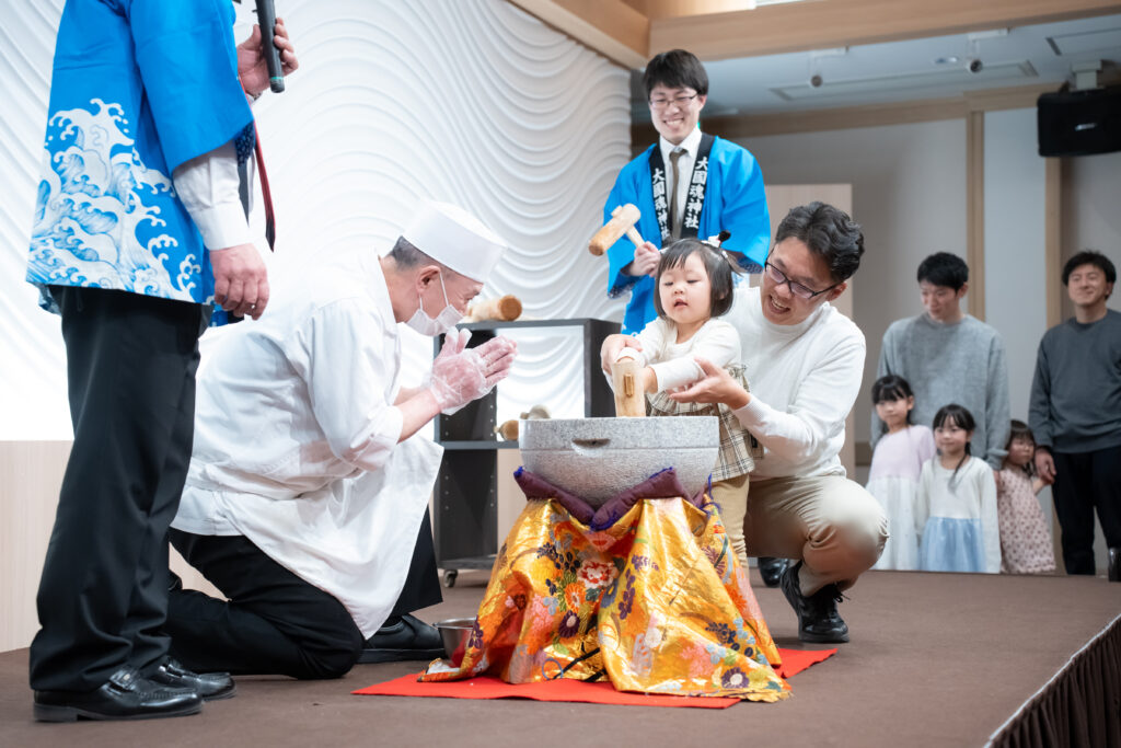 ギャラリー画像