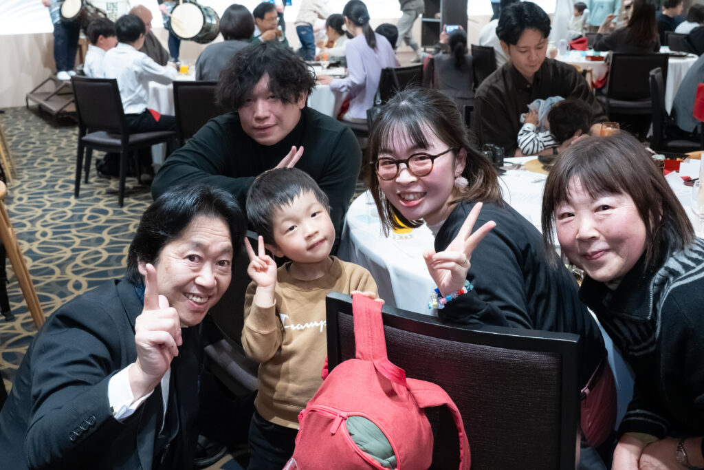 ギャラリー画像