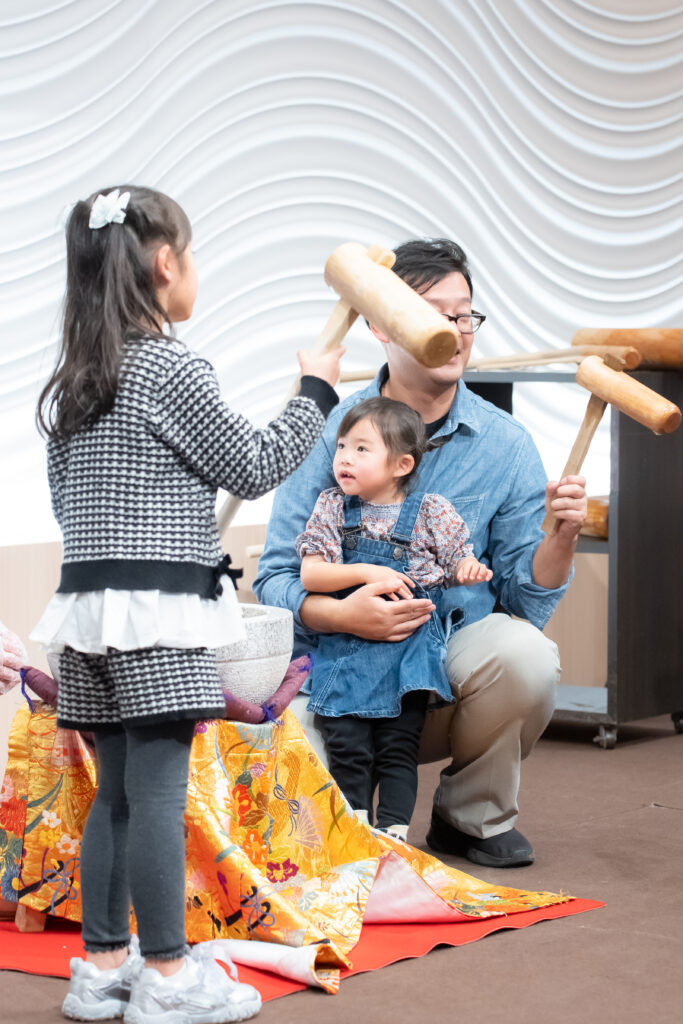 ギャラリー画像