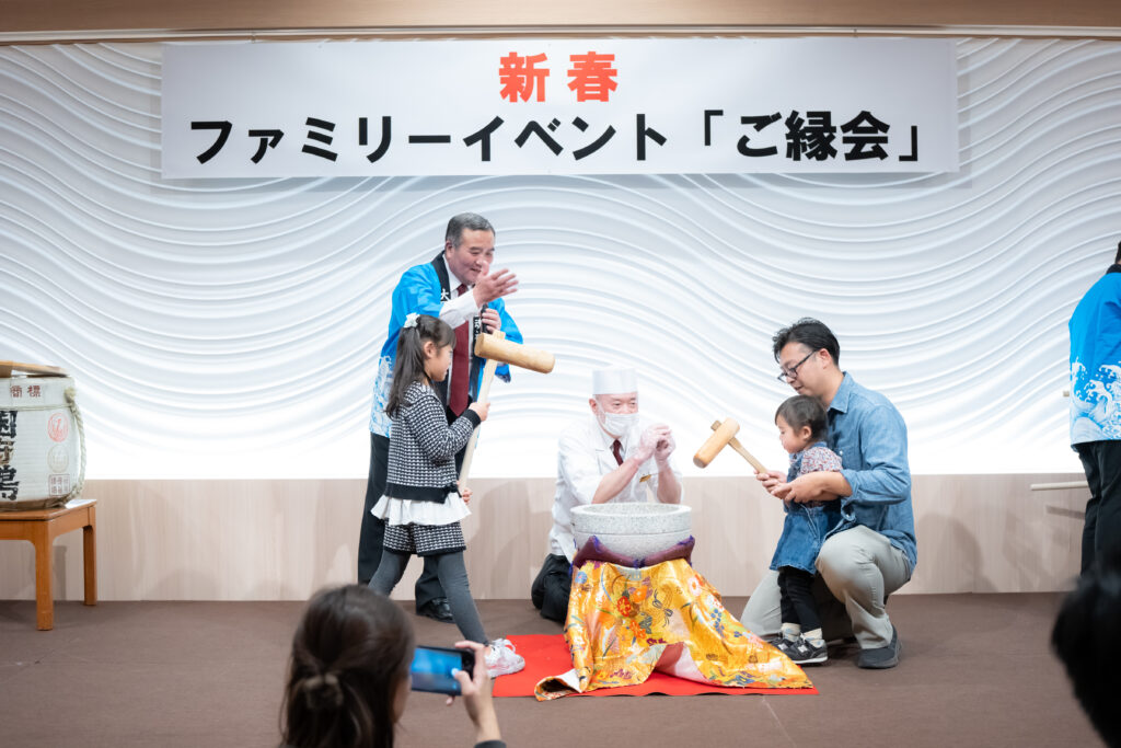 ギャラリー画像