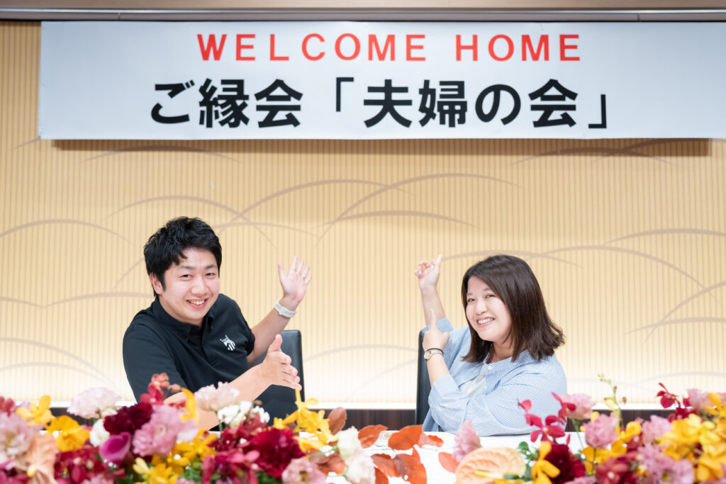 ギャラリー画像