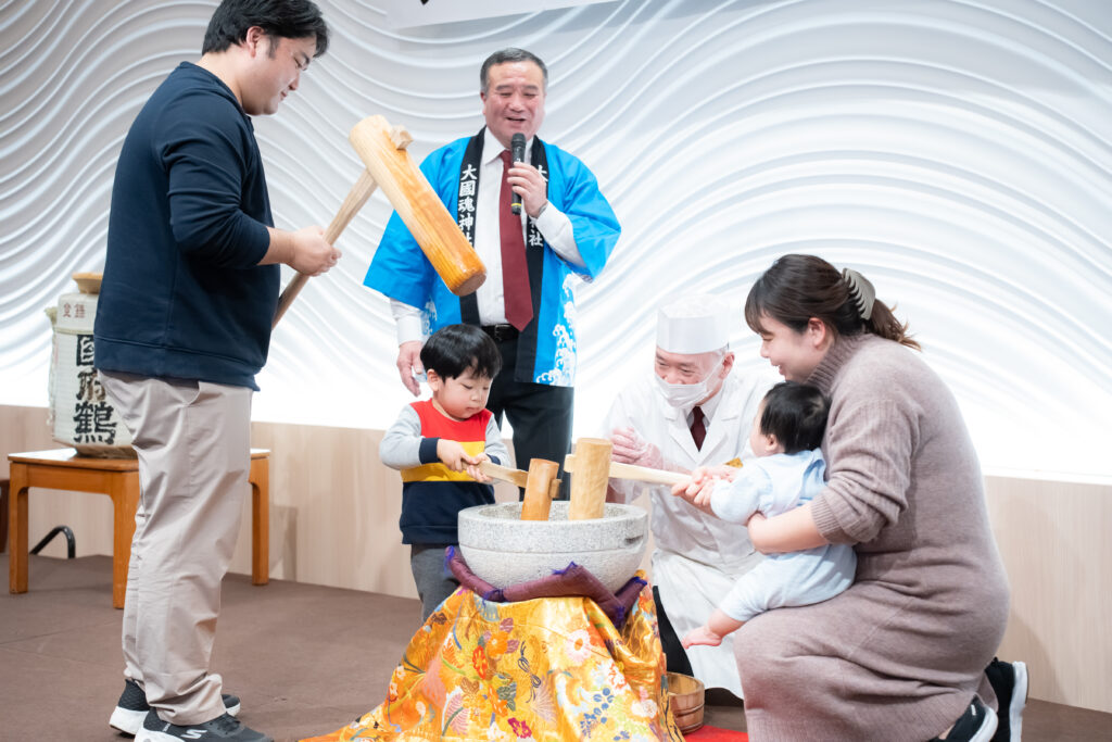 ギャラリー画像