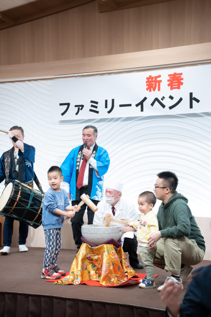 ギャラリー画像