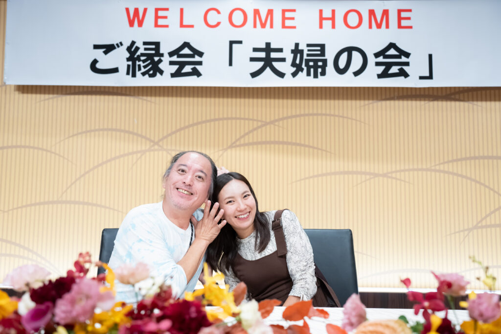 ギャラリー画像