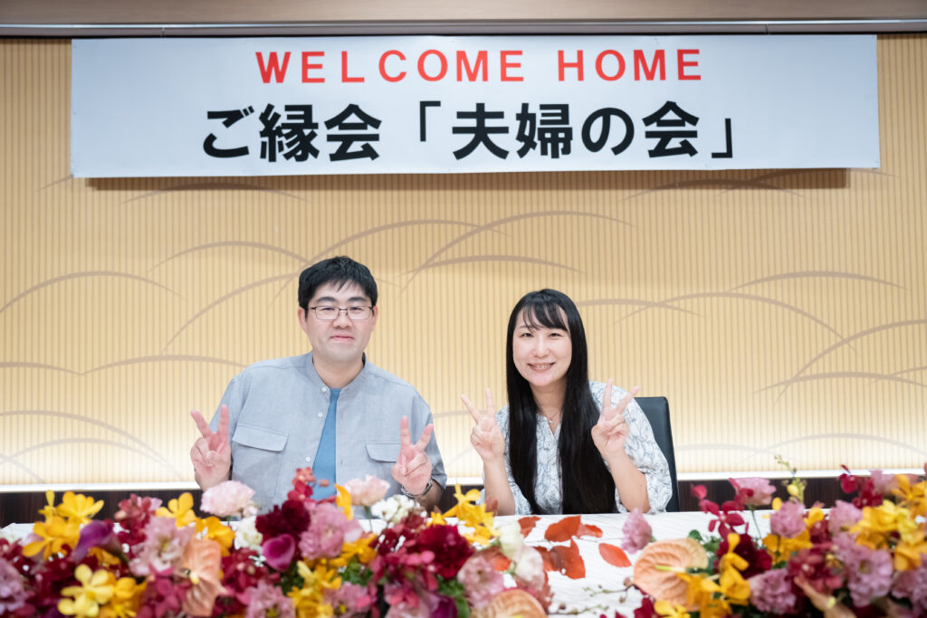 ギャラリー画像