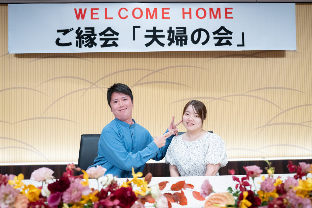 ギャラリー画像