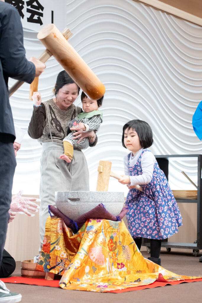 ギャラリー画像