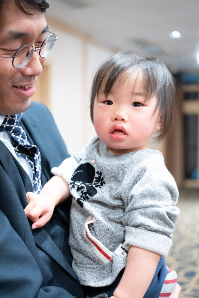 ギャラリー画像