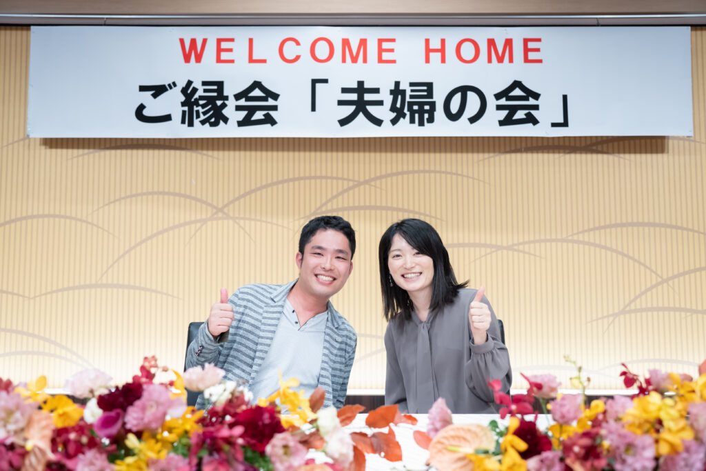 ギャラリー画像