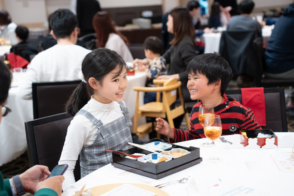 ギャラリー画像