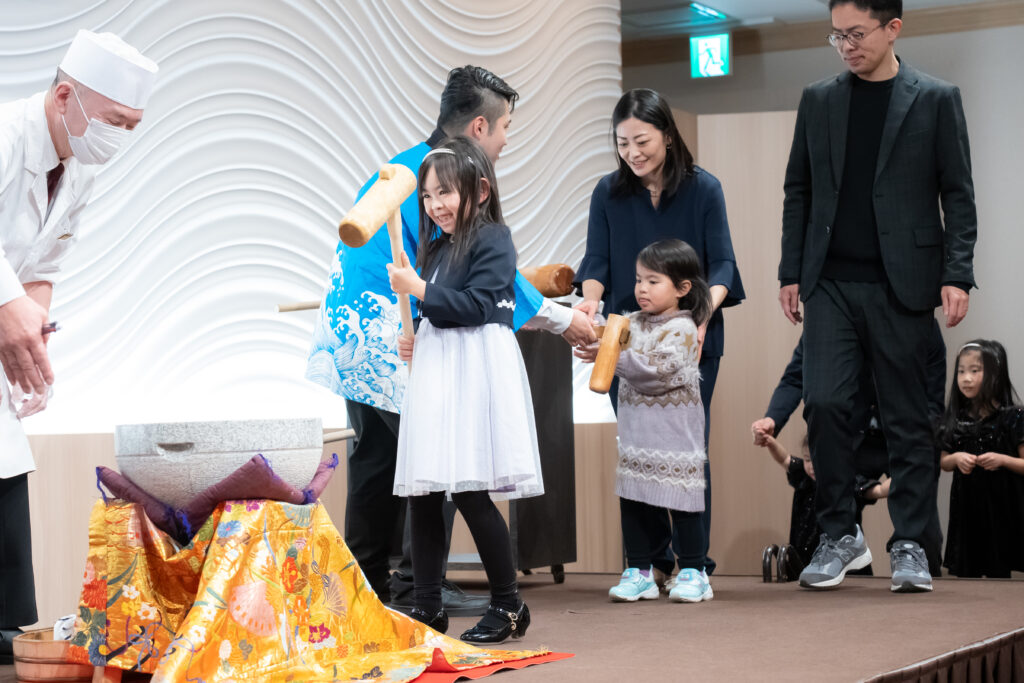 ギャラリー画像