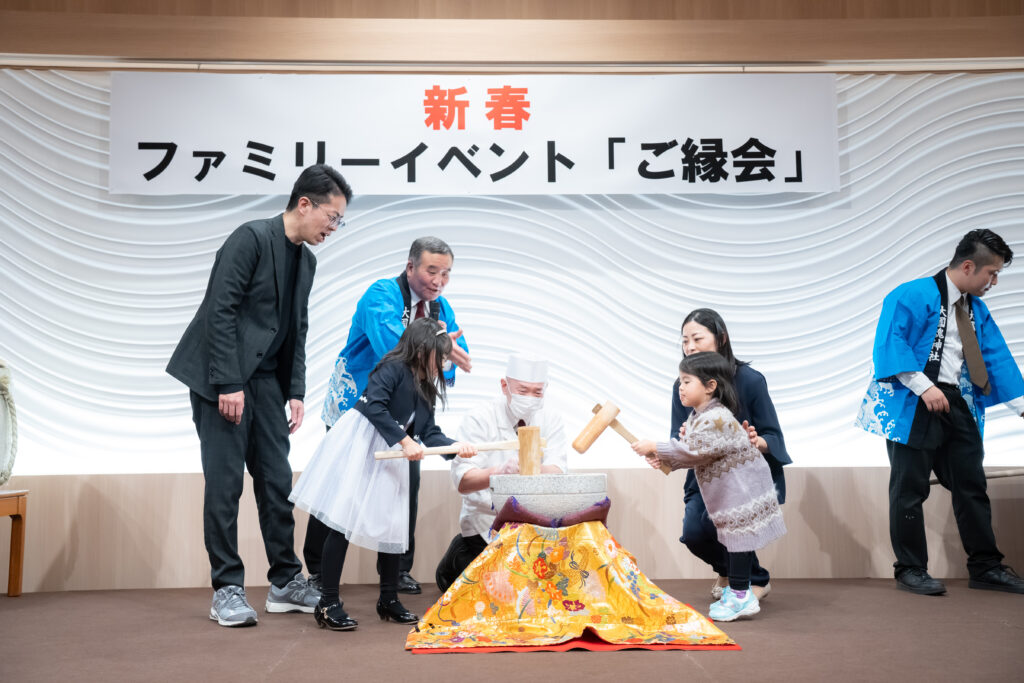 ギャラリー画像