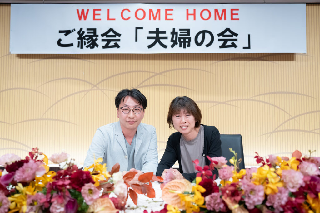 ギャラリー画像