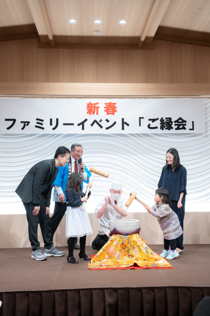 ギャラリー画像