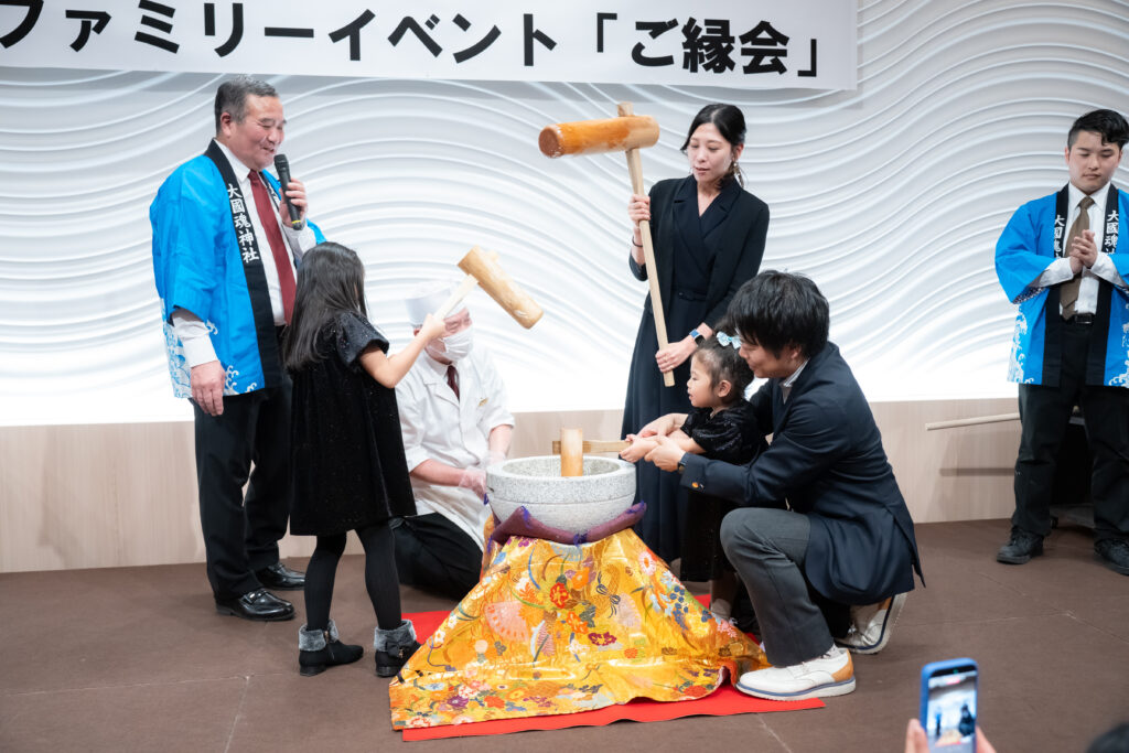 ギャラリー画像