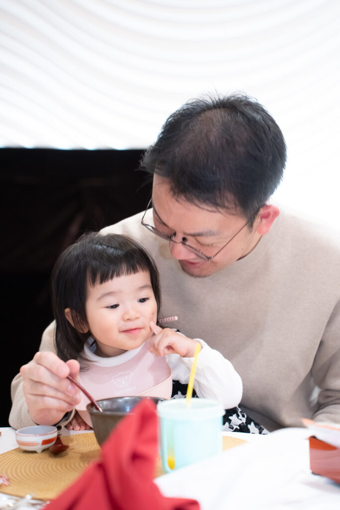 ギャラリー画像