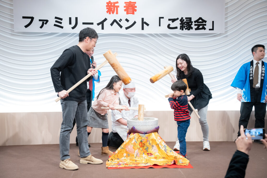 ギャラリー画像