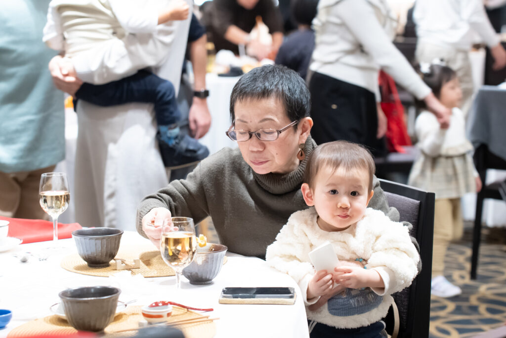 ギャラリー画像