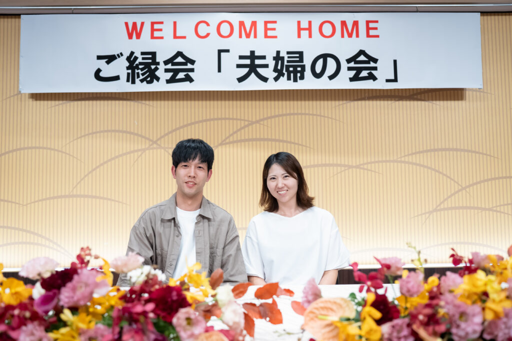 ギャラリー画像