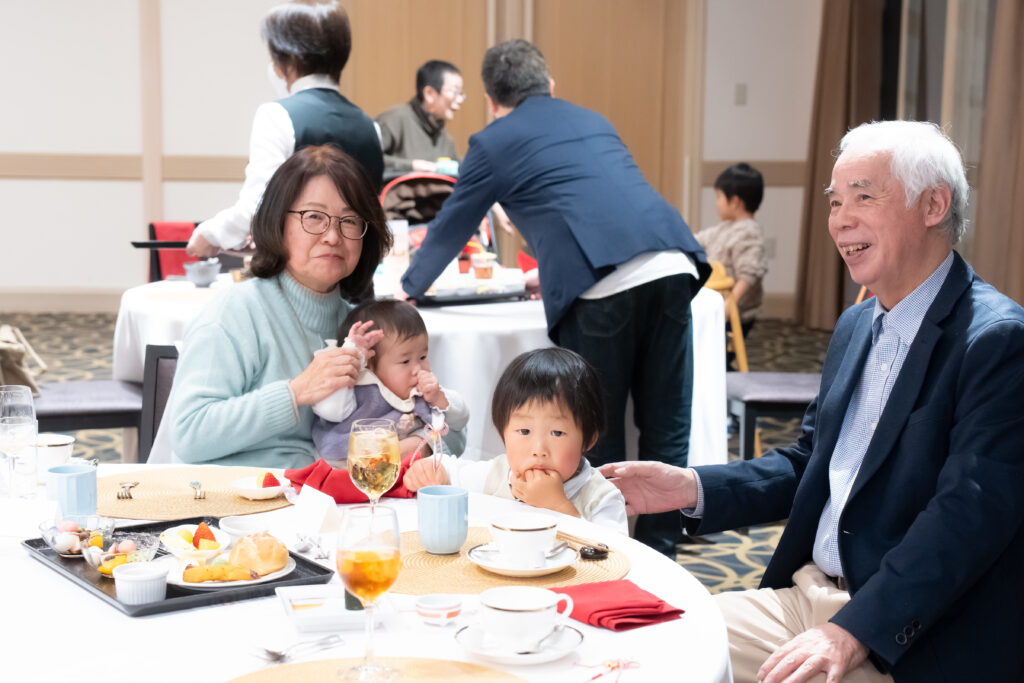 ギャラリー画像