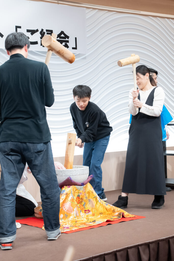 ギャラリー画像