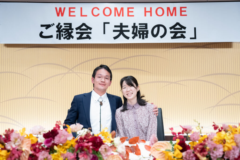 ギャラリー画像