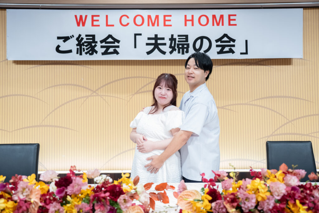 ギャラリー画像