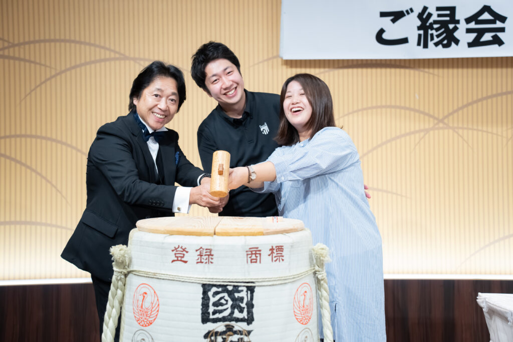 ギャラリー画像